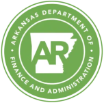 ARSTEMS Medical Marijuana Tracking System